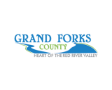 /public/logoimage/1495879120Grand Forks County_mill copy 28.png